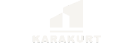 KARAKURT İNŞAAT